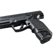 ASG Steyr M9-A1 4.5mm BB gun