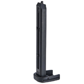 ASG Steyr M9-A1 4.5mm BB gun