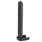 ASG Steyr M9-A1 BB Magazine - 19rd