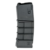 ASG M4A1 Gas Airsoft Magazine - 38rd