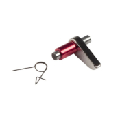 Reversal Prevention Latch Ver. 2 / 3