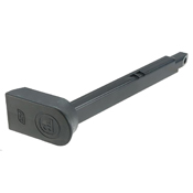 ASG CZ 75 P-07 Duty BB Magazine - 20rd