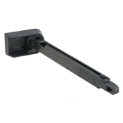 ASG CZ 75 P-07 Duty BB Magazine - 20rd