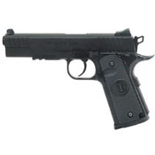 ASG STI Duty One 16 Rounds CO2 Airsoft gun