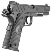 STI Duty One CO2 NBB Air Pistol