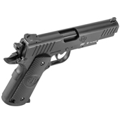 STI Duty One CO2 NBB Air Pistol