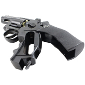 Dan Wesson GNB MB CO2 Airsoft Revolver