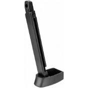 Bersa BP9CC GNB MS CO2 4.5Mm Airgun