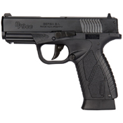 ASG Bersa BP9CC Blowback BB gun
