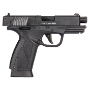 ASG Bersa BP9CC Blowback BB gun