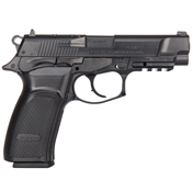 Bersa Thunder 9 PRO Steel BB gun