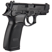 Bersa Thunder 9 PRO Steel BB gun
