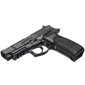 Bersa Thunder 9 PRO Steel BB gun