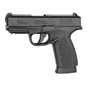 Bersa BP9CC Non-Blowback 6mm gun
