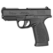 ASG Bersa BP9CC Blowback Airsoft gun 