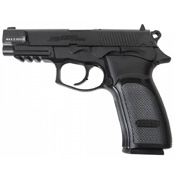 BERSA Thunder 9 Pro Airsoft gun 