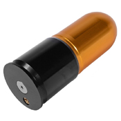 ASG 40mm Airsoft Grenade Shell