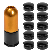 ASG 40mm Airsoft Grenade Shell