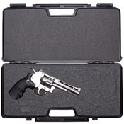 Dan Wesson Airsoft Hard Gun Case