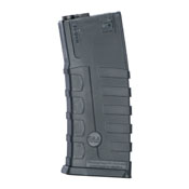 CAA M4 Airsoft Rifle Magazine