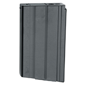 ASG SA-58 OSW Hi-Cap AEG Magazine - 500rd