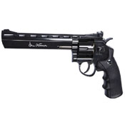 Dan Wesson 4.5mm Pellet Airgun - Refurbished