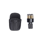 Dan Wesson Airsoft Speedloader Pouch