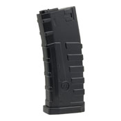 CAA M4 Airsoft Rifle Magazine
