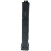 CAA M4 Airsoft Rifle Magazine