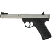 ASG MK II Dual-Tone CO2 Airsoft gun