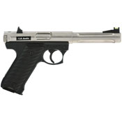 ASG MK II Dual-Tone CO2 Airsoft gun