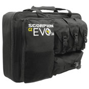 ASG Scorpion EVO 3 A1 Tactical Bag