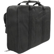 ASG Scorpion EVO 3 A1 Tactical Bag