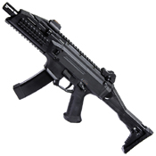 CZ Scorpion EVO 3 A1 AEG Airsoft Gun