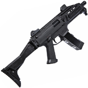 CZ Scorpion EVO 3 A1 AEG Airsoft Gun