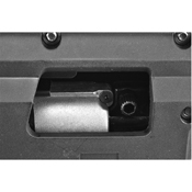 CZ Scorpion EVO 3 A1 AEG Airsoft Gun