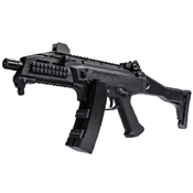 CZ Scorpion EVO 3 A1 AEG Airsoft Gun