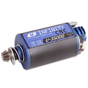 ASG Infinity Ultimate CNC 35000rpm Motor