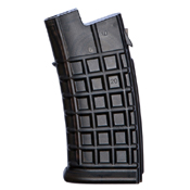 ASG Steyr AUG Airsoft Rifle Magazine