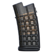 ASG Steyr AUG Airsoft Rifle Magazine