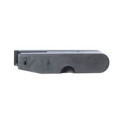 M40A3 Airsoft Sniper Rifle Magazine