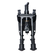 M40A3 Airsoft Sniper Rifle Folding Bipod