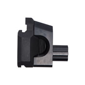ASG Scorpion EVO 3 A1 M4/M16 Stock Adapter