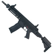 CZ 805 BREN A2 Electric Airsoft Rifle