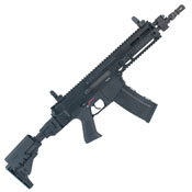 CZ 805 BREN A2 Electric Airsoft Rifle
