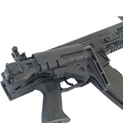 CZ 805 BREN A2 Electric Airsoft Rifle