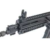 CZ 805 BREN A2 Electric Airsoft Rifle