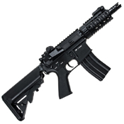 M15 DEVIL Compact Electric Airsoft Rifle