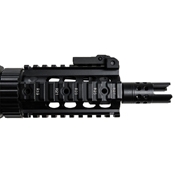 M15 DEVIL Compact Electric Airsoft Rifle
