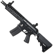 M15 DEVIL Compact Electric Airsoft Rifle